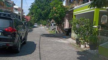 Gambar 1 Jual Rumah Siap Huni Di Palm Hills Cilegon Harga Termurah