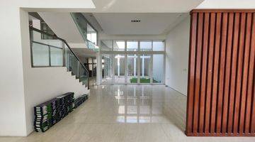 Gambar 2 Rumah Luxury Modern Di Citra 6 