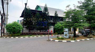 Gambar 3 Turun Harga Gema Pesona Depok, Di Hoek, Boulevard