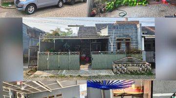 Gambar 1 Duren Village Bagus Murah Furnished Tinggal Bawa Koper 