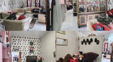 Gambar 2 Duren Village Bagus Murah Furnished Tinggal Bawa Koper 