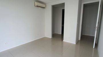 Gambar 4 Apartement Paddington Heights 3 BR Semi Furnished