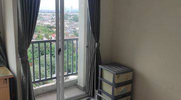 Gambar 4 APARTEMEN SAVERIA DEKAT KE THE BREZEE DAN JALAN TOLL DI BSD CITY