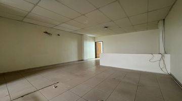 Gambar 3  Ruko di Business Park Kebon Jeruk, Kebon Jeruk 267 m² Semi Furnished HGB - Hak Guna Bangun