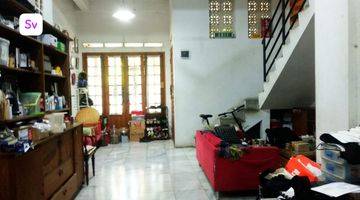 Gambar 3 Dijual Cepat Rumah, Lokasi Sektor 3 A Bintaro Tangerang Selatan