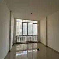 Gambar 3 Termurah Ruko Shibuya 4,5x15, Pik 2, Lokasi Bagus