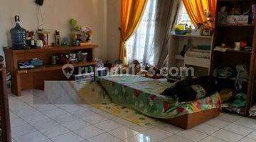 Gambar 3 Dijual Rumah Strategis Sutera Intan di Alam Sutera