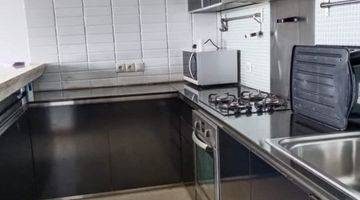 Gambar 2 Dijual Nirvana Apartment 