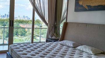 Gambar 3 Dijual Nirvana Apartment 