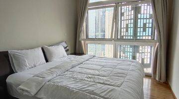 Gambar 4 Beautiful Bright Unit In A Prime Area Of South Jakarta