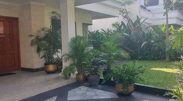 Gambar 5 Sublease House In A Nice House In A Nice Compound 