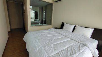 Gambar 5 Beautiful Bright Unit In A Prime Area Of South Jakarta