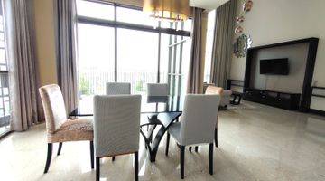 Gambar 2 Beautiful Bright Unit In A Prime Area Of South Jakarta