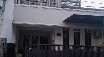 Gambar 2 Ddijual Rumah Di Daerah Pondok Bambu Jakarta Timur