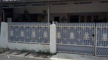 Gambar 2 Hot Property Rumah Murah Pulo Gadung Hrg Nego