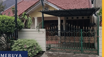 Gambar 3 Rumah Murah Lokasi Strategis , Harga Nego