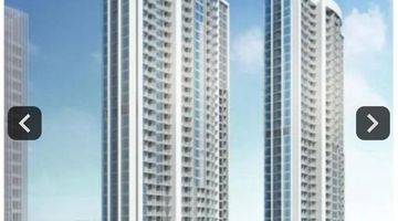 Gambar 1 JUAL BU Apartemen Ciputra Internasional 