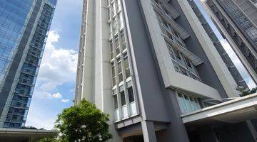 Gambar 2 JUAL BU Apartemen Ciputra Internasional 