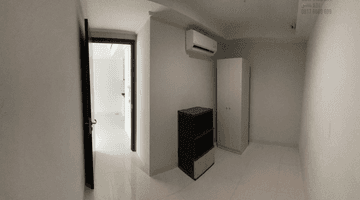 Gambar 1 Disewakan Apartemen Green Sedayu Ukuran 48