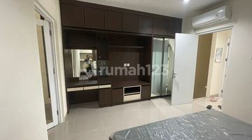 Gambar 4 Rumah Royal Palm Hanya 2m Nego