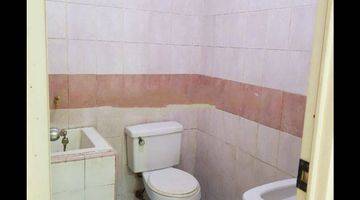 Gambar 3 Rumah Citra 3 Hanya 1,65 M