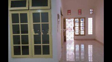 Gambar 5 Rumah Citra 3 Hanya 1,65 M