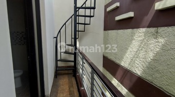 foto lainnya dijual atau disewakan rumah 2.5