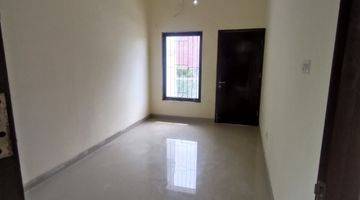 foto lainnya dijual atau disewakan rumah 2.5