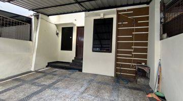 foto lainnya dijual atau disewakan rumah 2.5