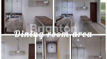 Gambar 2 Apartemen Grand Setiabudi Bandung