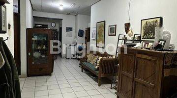 Gambar 3 TURUN HARGA - Rumah Cibatu Raya Antapani