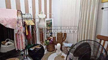 Gambar 3 Jual Cepat Rumah Di Vila Dago Tol