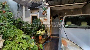 Gambar 1 Jual Cepat Rumah Di Vila Dago Tol