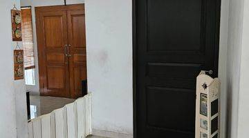 Gambar 4 Rumah Mewah Bagus Siap Huni Di Alam Sutera 