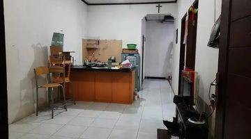 Gambar 2 Dijual Rumah Murah Di Villa Dago Pamulang 