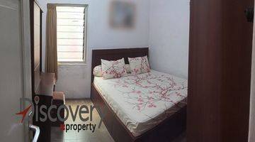 Gambar 3 Dijual Rumah Posisi Hook Tengah Kota Bandung Bdg92