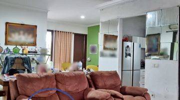 Gambar 2 Dijual Rumah Huk Rapi Siap Huni The Icon Bsd Serpong T2059