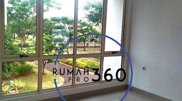 Gambar 5 Dijual Rumah Rapi Scientia Garden Gading Serpong Sc8101