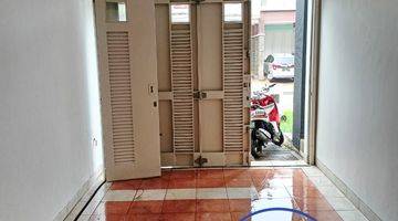 Gambar 5 Dijual Rumah Rapi Siap Huni Delatinos Bsd Dl4012