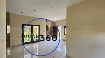 Gambar 3 Dijual Rumah Rapi Siap Huni Delatinos Bsd Serpong Dl6086