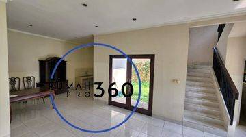 Gambar 4 Dijual Rumah Rapi Siap Huni Delatinos Bsd Serpong Dl6086