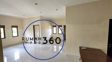 Gambar 5 Dijual Rumah Rapi Siap Huni Delatinos Bsd Serpong Dl6086