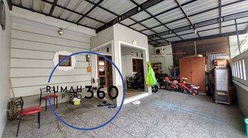 Gambar 1 Dijual Rumah 2 Lantai Siap Huni Melati Mas Serpong Mm250