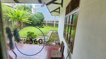 Gambar 2 Dijual Rumah 2 Lantai Ada Halaman Belakang Giri Loka Bsd Serpong 