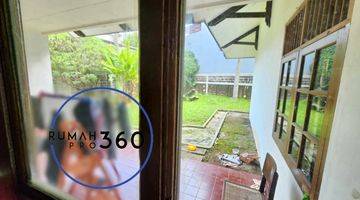 Gambar 3 Dijual Rumah 2 Lantai Ada Halaman Belakang Giri Loka Bsd Serpong 