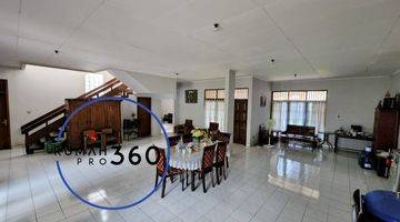 Gambar 5 Dijual Rumah 2 Lantai Ada Halaman Belakang Giri Loka Bsd Serpong 