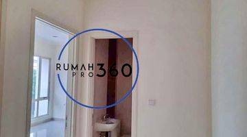 Gambar 4 Dijual Rumah Rapi Scientia Garden Summarecon Gading Serpong 