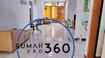 Gambar 3 Dijual Rumah 1 Lantai Siap Huni Griya Loka Bsd Gy216