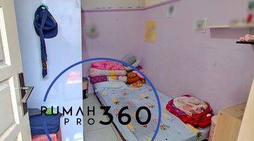 Gambar 5 Dijual Rumah 1 Lantai Siap Huni Melati Mas Serpong Mm251