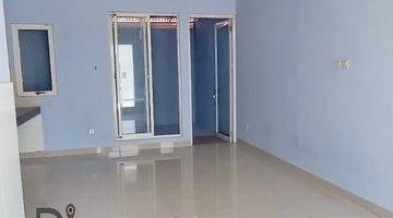 Gambar 2 Dijual Cepat Rumah Murah Residence One Bsd Tangerang R1932